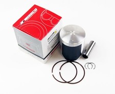 WISECO PRO-LITE PISTON KIT
