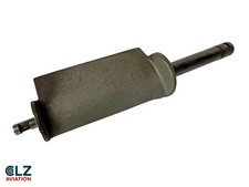 Boeing 747-400 PW4000 Jet Engine Vane