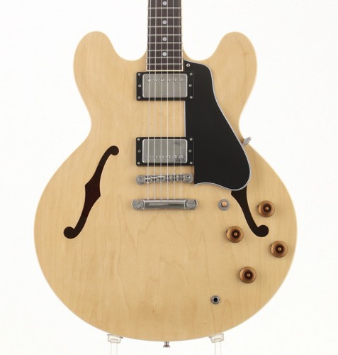 Tokai 100 natural - tokai, es-100