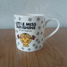 Men little miss sunshine - mr,