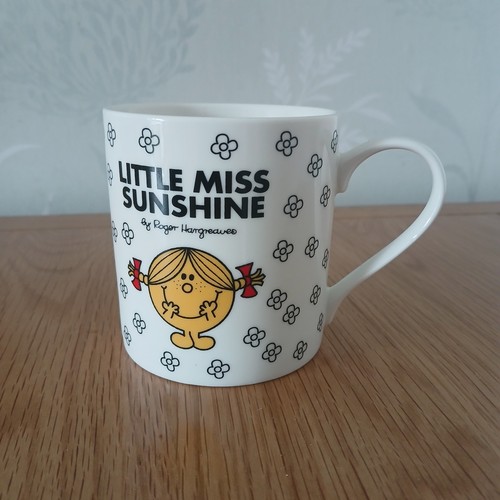 Men little miss sunshine - little,