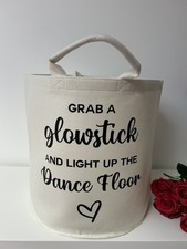 Grab glowstick light the - grab,
