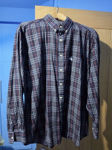 Burberry original designer - original,