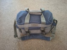 Town & Country Medium Camera