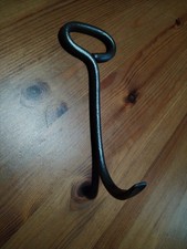 Vintage antique rustic - antique,