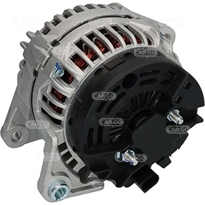 Alternator fits - fits:, fiat