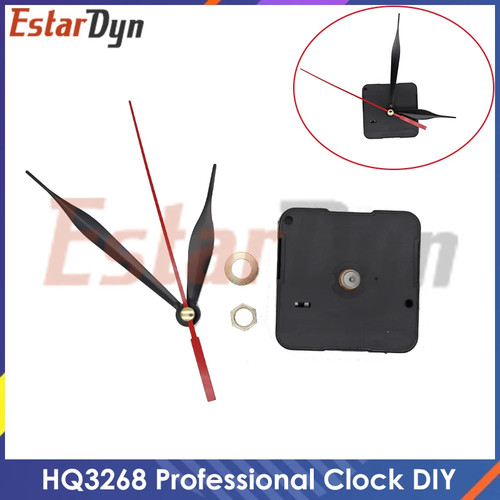Hq3268 professional quartz - hq3268,