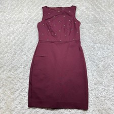 Ann Taylor Dress  Petite 00P