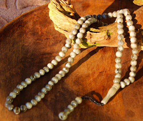 Tesbih tasbih misbaha prayer - tesbih,