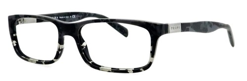 New prada vpr02o - vpr02o, ron-1o1