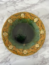 Antique 19th Century Linthorpe