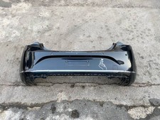 VAUXHALL ASTRA J MK6 GENUINE