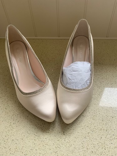 Rainbow club bridal mother - rainbow, of