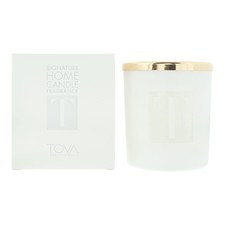 TOVA Beverly Hills Signature