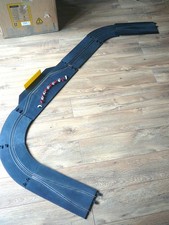 Scalextric classic goodwood - scalextric,
