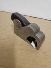 Vintage J Howarth Infill