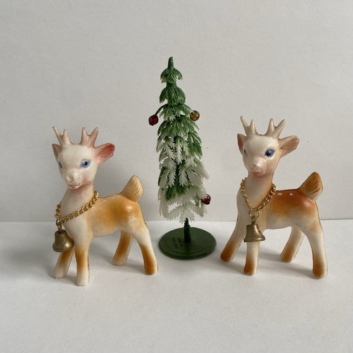 Vintage hong kong christmas - vintage,