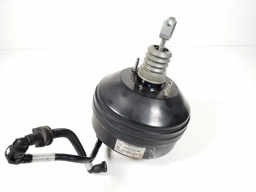 Bmw touring f31 - touring, brake