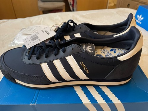 Adidas originals orion - adidas,