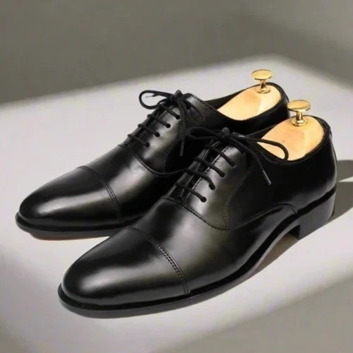 New handmade men - men's, leather