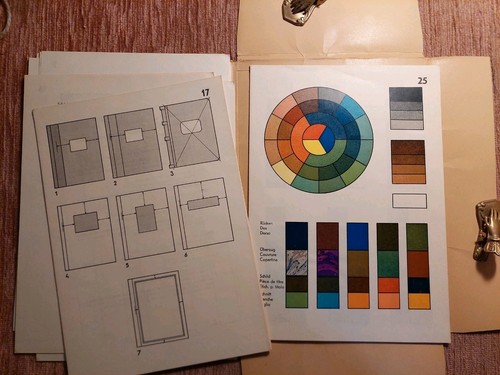 Henningsen templates for - templates,