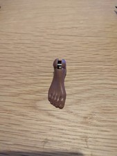 Vintage Action Man Tom Stone