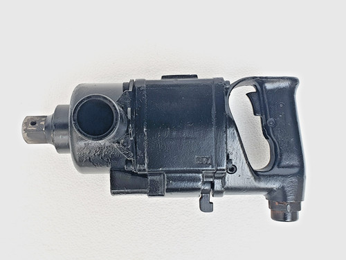 Ingersoll rand 1712b2 - 1712b2, air