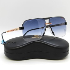 NEW Carrera 1066 Polarized