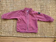 Polarn O. Pyret P.O.P Kids