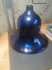 Antique cobalt blue - antique,