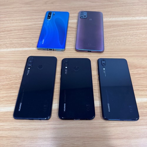 Huawei motorola - 5x, huawei/motorola