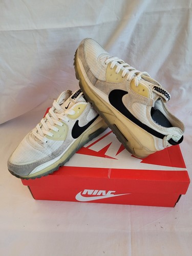 Nike air max - size, 7
