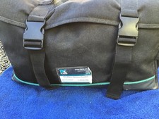 kane flue gas analyser 250