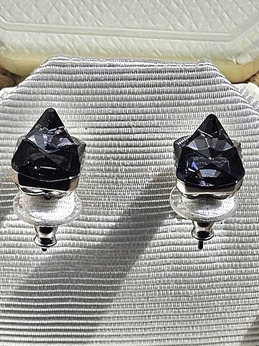 Swarovski ortyx pyramid - ortyx,