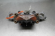Honda GL1100 Goldwing