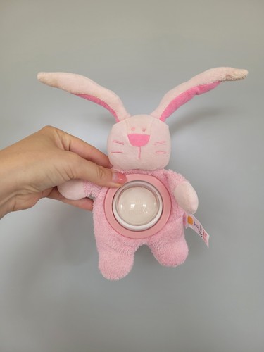Boots mini mode rare pink - mini,