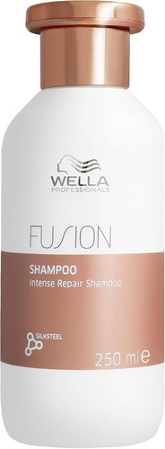 Wella professionals fusion - professionals,