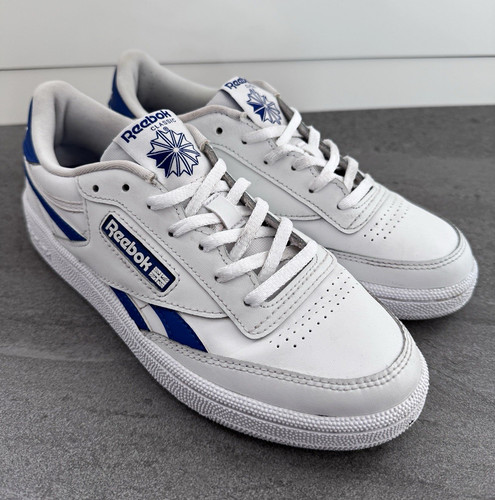 Reebok classic ladies - classic,