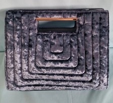 Women's PRIMARK Grey/Blue