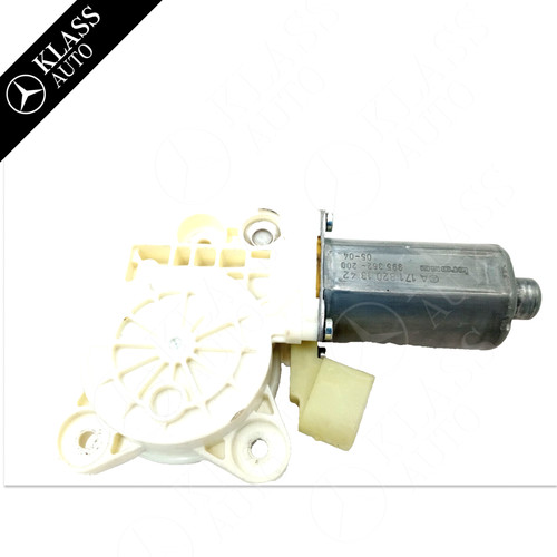 Engine throws glass driver lhd - engine,