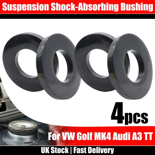 For golf mk4 - vw, audi
