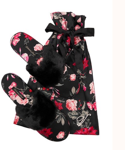Bnwt victoria secret - victoria’s, black