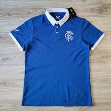 Castore Glasgow Rangers FC
