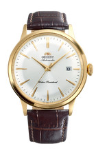 Orient bambino white - orient,