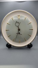 Vintage 1950s Kienzle Ceramic