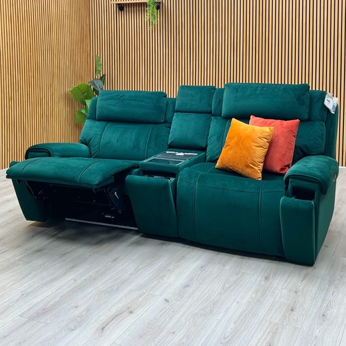 Furniture village world - village,