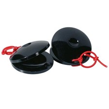 Hayman Traditional Castanet