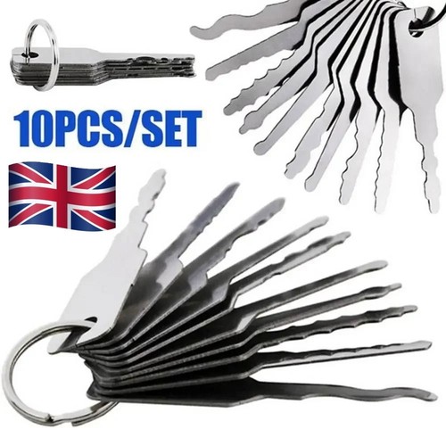 10pcs set durable - 10pcs/set,