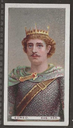 Wills kings queens - wills-kings, &