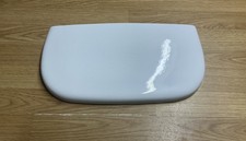 Toilet cistern lid shires - cistern,